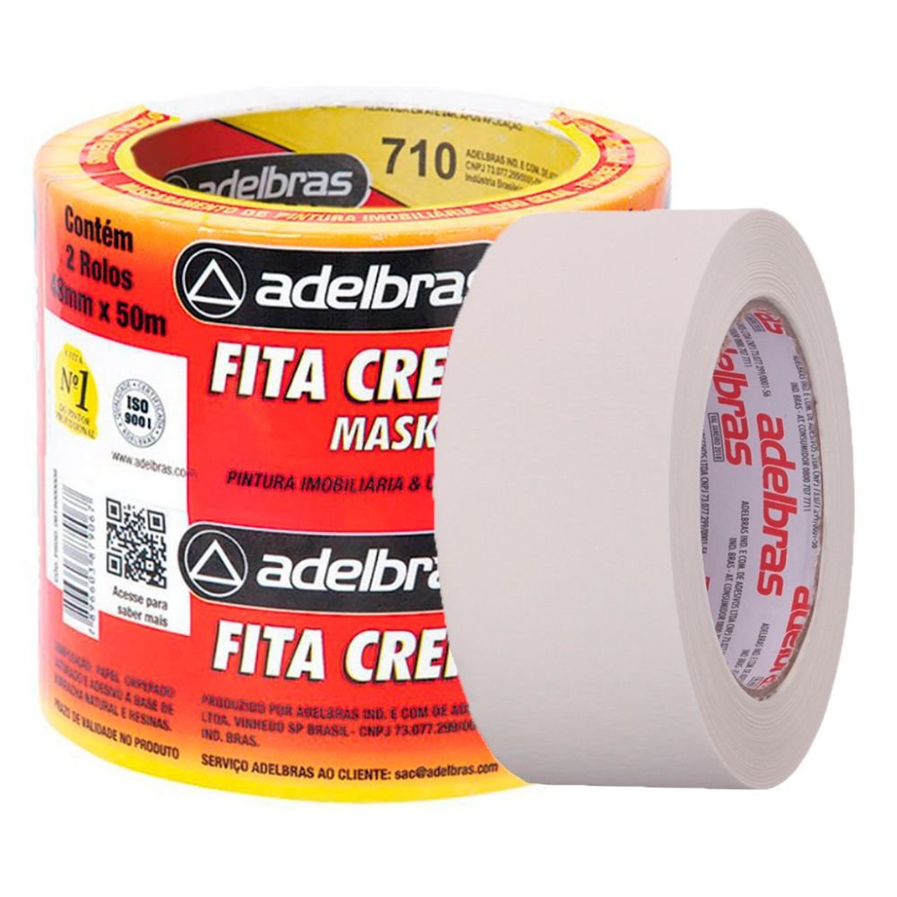 fita crecrepe larga fita crecrepe larga