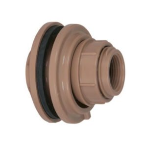 import placeholder for 790