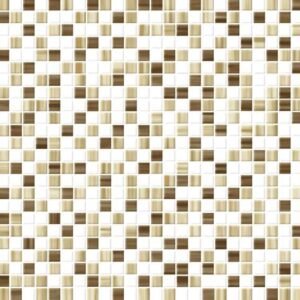 import placeholder for 649