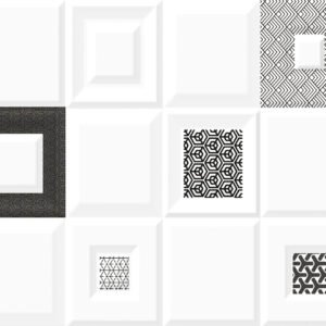 import placeholder for 588