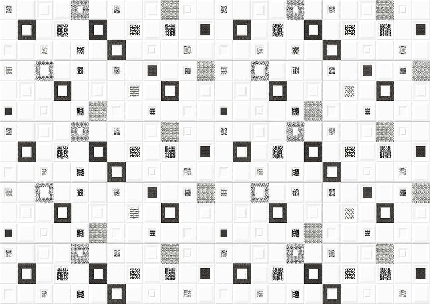 piso 32x58 hd 4092 piso 32x58 hd 4092