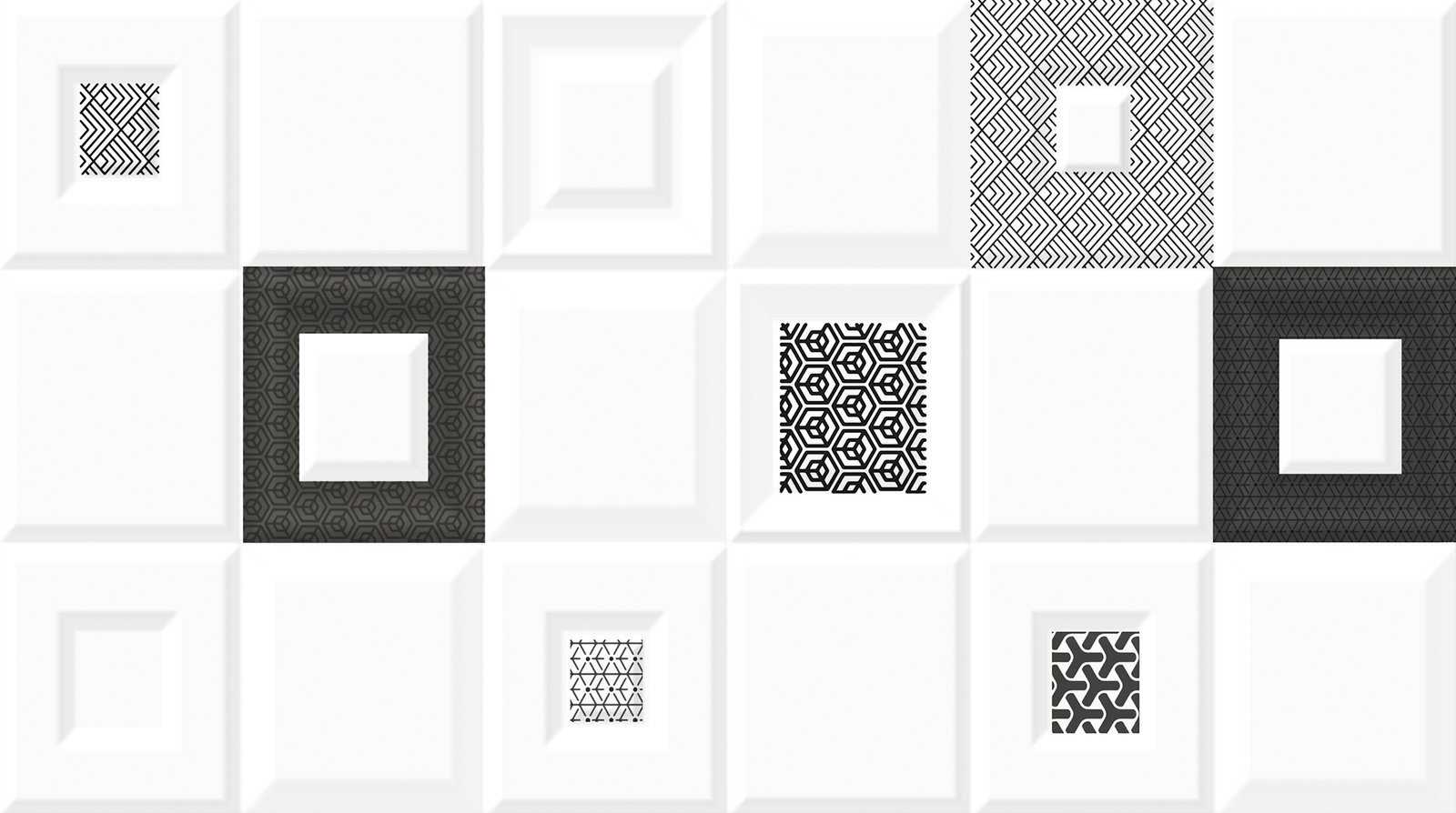 import placeholder for 588 import placeholder for 588