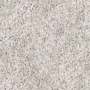 import placeholder for 200