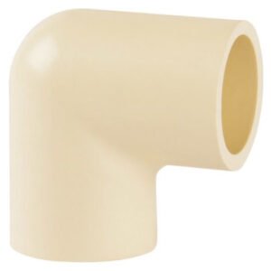 import placeholder for 793