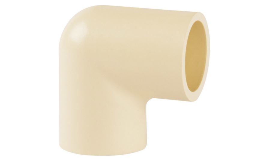 import placeholder for 793 import placeholder for 793