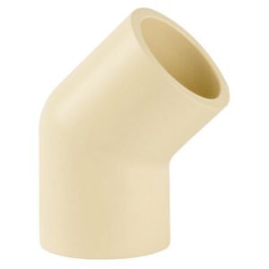 import placeholder for 806