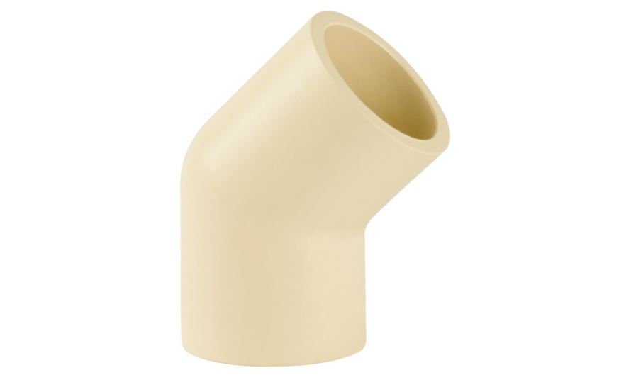 import placeholder for 806 import placeholder for 806