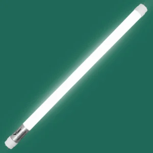 lampada led tubular 18w 1,20mt t8