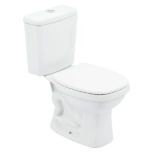 import placeholder for 637