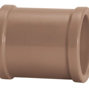 import placeholder for 771