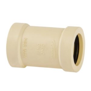 import placeholder for 816