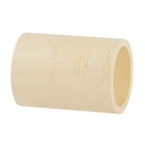 import placeholder for 808