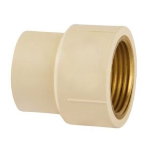 import placeholder for 812