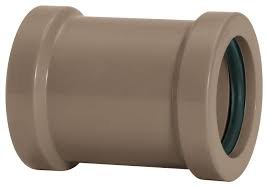 luva correr c/ anel soldÁvel