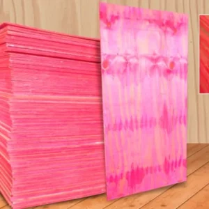 mardeirite comum 1.10x2.20