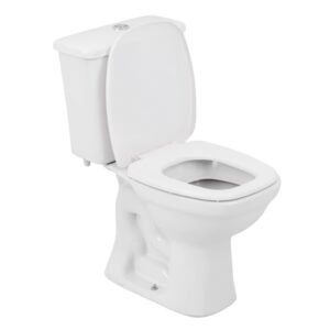 import placeholder for 632