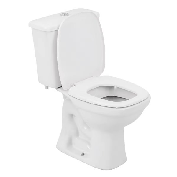 import placeholder for 632 import placeholder for 632