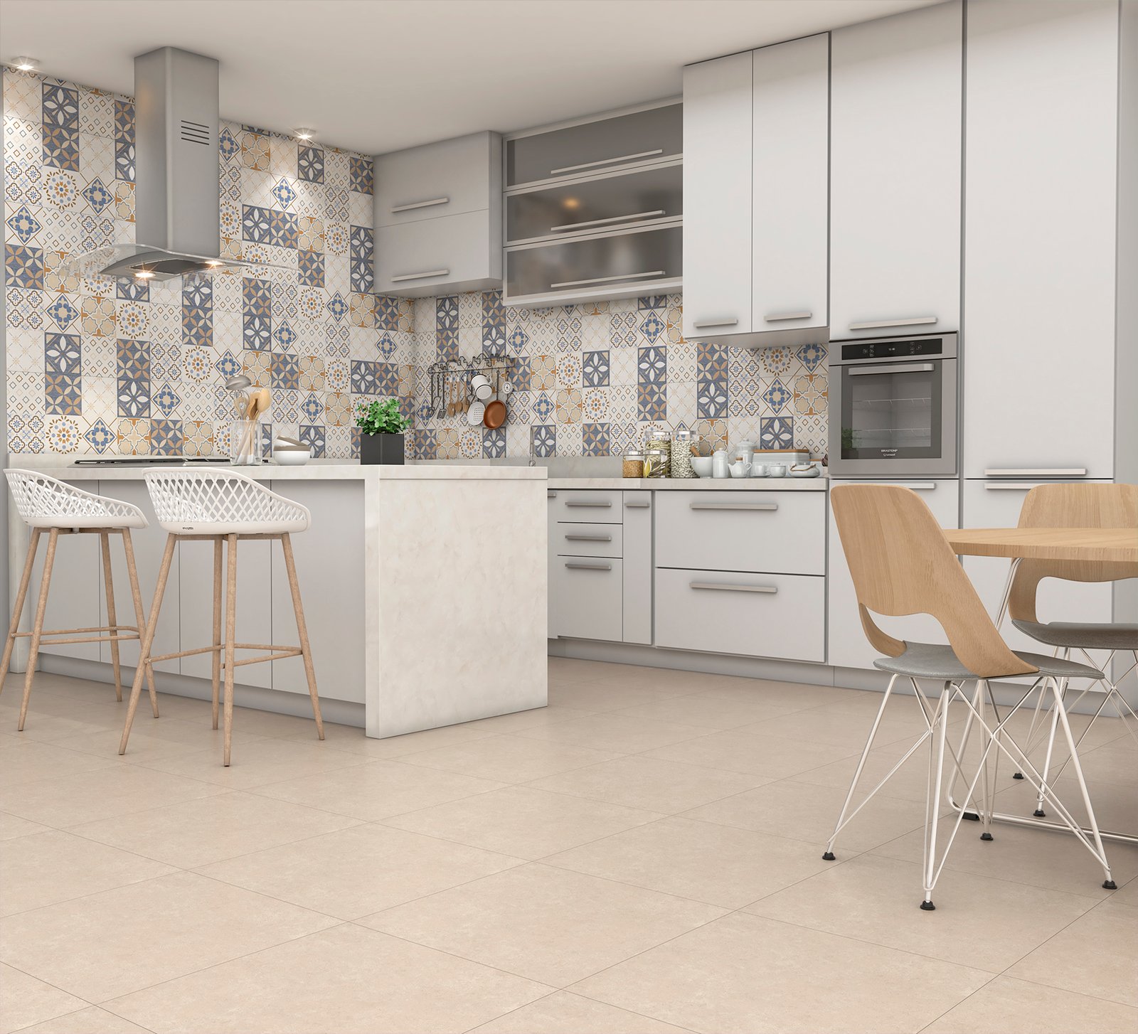 piso 39x75,5 rt patchwork cedasa piso 39x75,5 rt patchwork cedasa