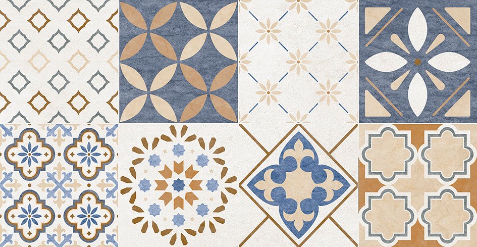 import placeholder for 692 import placeholder for 692