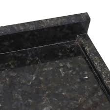 pia granito c/bj inox pia granito c/bj inox