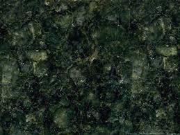 pia granito c/bj inox pia granito c/bj inox