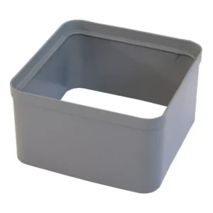 import placeholder for 124