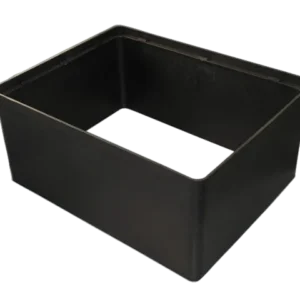 import placeholder for 122