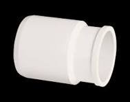 bucha redução super cpvc amanco