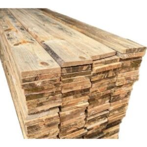 sarrafo pinus 3x5cm c/ 3mt