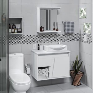 import placeholder for 752