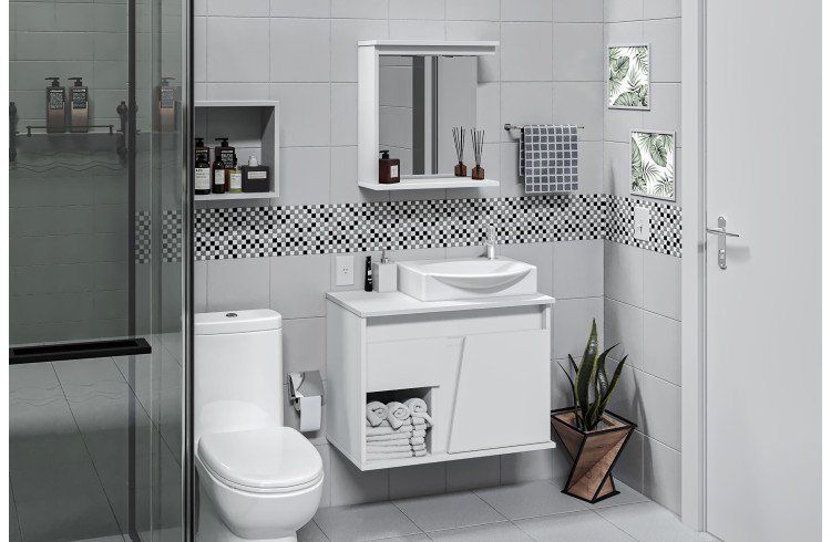 import placeholder for 752 import placeholder for 752