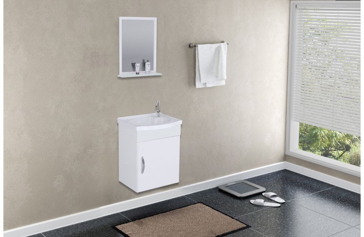 import placeholder for 758 import placeholder for 758