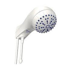 chuveiro acqua duo pt fos lorenzetti chuveiro acqua duo pt fos lorenzetti