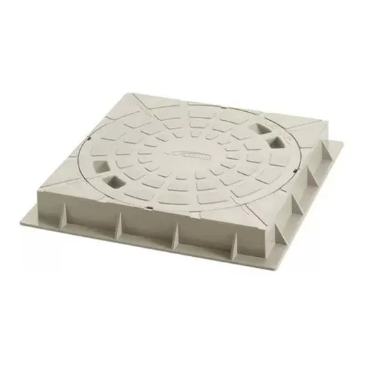 caixa de gordura com cesto e tampa 300mm amanco caixa de gordura com cesto e tampa 300mm amanco