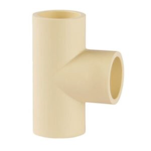 import placeholder for 807