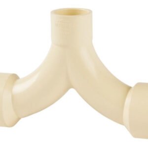 import placeholder for 815