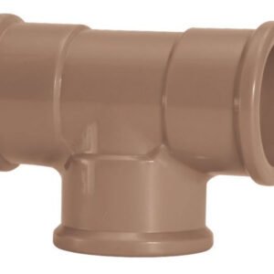 import placeholder for 769