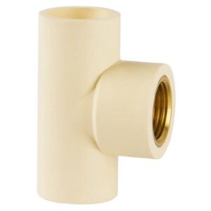 import placeholder for 811