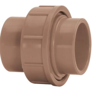 import placeholder for 779