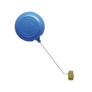 boia p/cx d'Água ztb