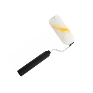 rolo lÃ espuma 9 cm