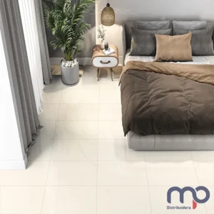 revest. / piso hd 38 x 75 extra niobium plus pei lb