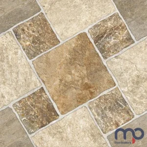 piso hd 57 x 57 extra 5757303 pei 4