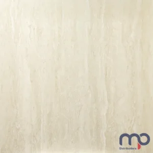 piso 58 x 58 extra firenze pei 4