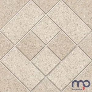 piso 57 x 57 extra 5757562 pei 4