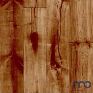 piso 57 x 57 extra 57075 pei 3