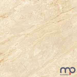 piso 57 x 57 extra 57075 pei 3