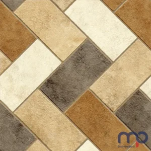 piso 57 x 57 extra 57217 pei 5