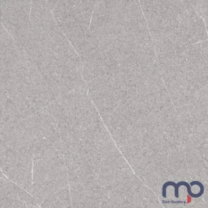 piso 45 x 45 extra lithos pei 5