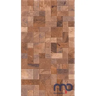 revest. retificado 37 x 74 extra tarso plus pei rt